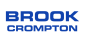 Brook Crompton