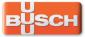 BUSCH