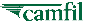 Camfil