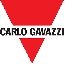 Carlo Gavazzi