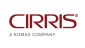 CIRRIS