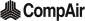 Compair