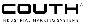 COUTH