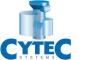 CyTec Zylindertechnik GmbH