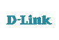 D-Link