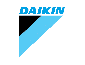 DALKIN
