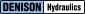 DENISON Hydraulics