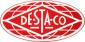 DESTACO