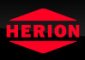 HERION LEIBFRIED GmbH