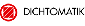 Dichtomatik