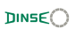 Dinse