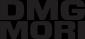 DMG Mori