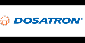 Dosatron