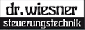 Dr. Wiesner