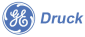 Druck Messtechnik