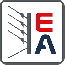 EA Elektro-Automatik
