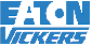 Eaton Vickers