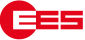 EES