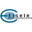 Eisele