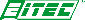 EITEC