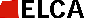 ELCA