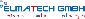 ELMATECH
