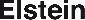Elstein