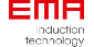 EMA indutec