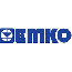 EMKO