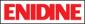 ENIDINE