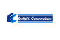 Enlight Corporation