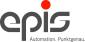 Epis