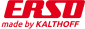 ERSO indulux