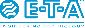 ETA Engineering Technology