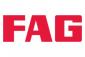 FAG