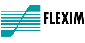FLEXIM