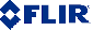 FLIR