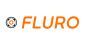 FLURO