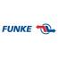 Funke