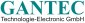 Gantec