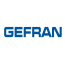 Gefran