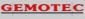 Gemotec