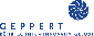 Geppert Rührtechnik GmbH