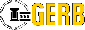 Gerb