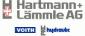 Hartmann+Lämmle