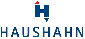 Haushahn
