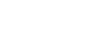 HawkEye