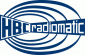 HBC RADIOMATIC