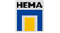 HEMA