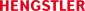 Hengstler